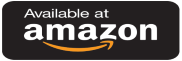 Amazon App Store logo